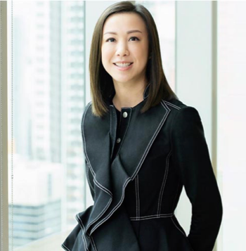 Hong Kong PropTech Association